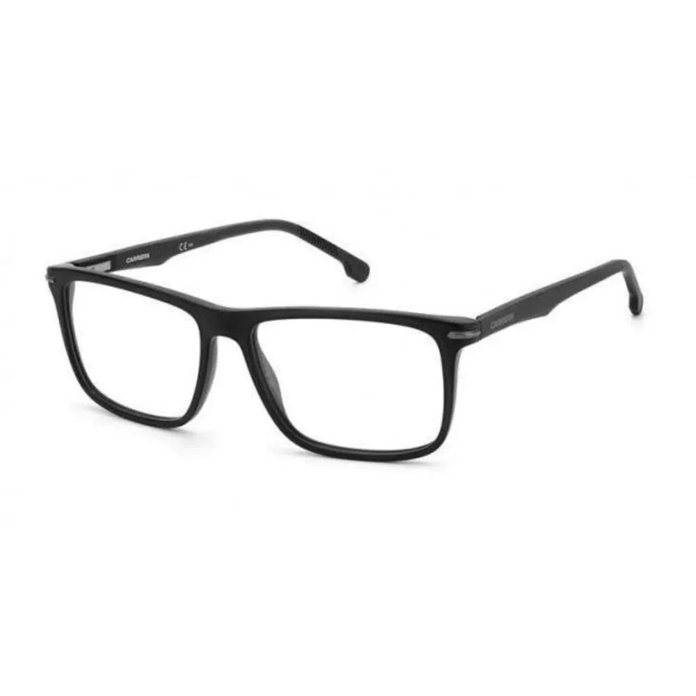 NWT Carrera 286-003 54mm